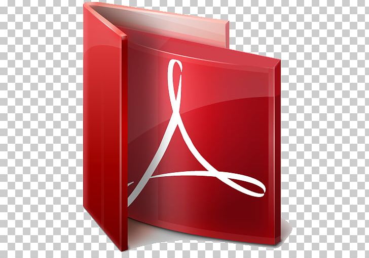 Adobe Acrobat Adobe Reader PDF Computer Software Adobe Systems PNG, Clipart, Adobe, Adobe Acrobat, Adobe Reader, Adobe Systems, Brand Free PNG Download