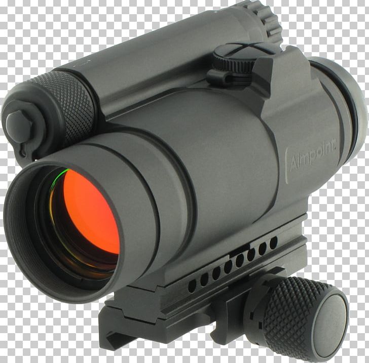 Aimpoint AB Aimpoint CompM4 Red Dot Sight Telescopic Sight PNG, Clipart, Aimpoint Ab, Aimpoint Compm4, Binoculars, Camera Accessory, Camera Lens Free PNG Download