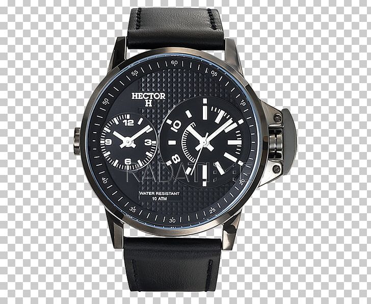 Analog Watch Rolex Chronograph Online Shopping PNG, Clipart, Accessories, Analog Watch, Brand, Chronograph, Dial Free PNG Download