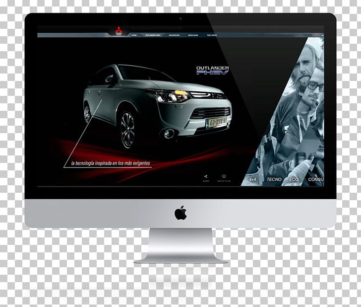 Apple TV MacOS Screensaver PNG, Clipart, Apple Tv, Computer Wallpaper, Desktop Wallpaper, Display Advertising, Display Device Free PNG Download