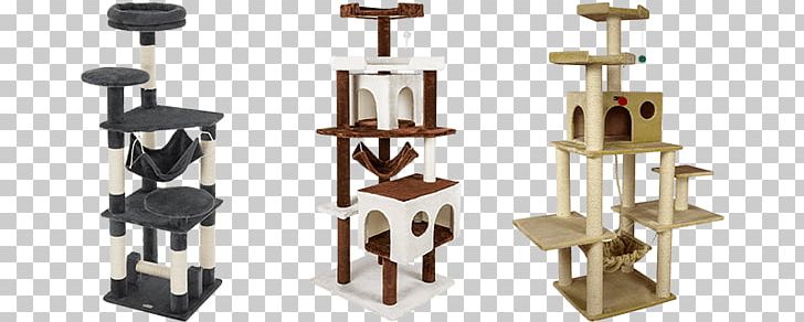 Armarkat Classic Cat Tree Kitten Scratching Post PNG, Clipart, Big Cat, Big Trees, Cat, Cat Litter, Cat Play And Toys Free PNG Download