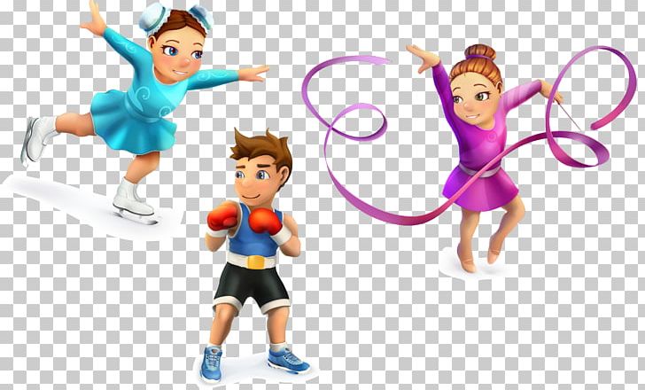 Artistic Gymnastics PNG, Clipart, Active Vector, Art, Balloon Cartoon, Boy Cartoon, Cartoon Free PNG Download