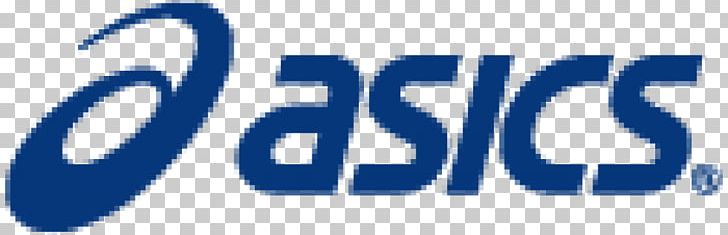 ASICS Logo Adidas Shoe Sneakers PNG, Clipart, Adidas, Area, Asics, Asics Logo, Blue Free PNG Download