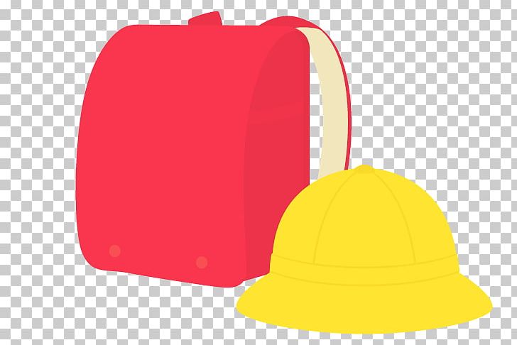 Baseball Cap Randoseru 入学式 First Day Of School Matriculation PNG, Clipart, April, Baseball Cap, Brand, Cap, Elementary School Free PNG Download