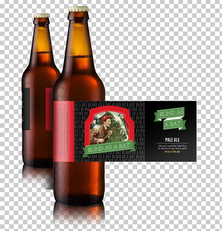 Beer Bottle Label PNG, Clipart, Adhesive Label, Alcohol, Alcoholic Beverage, Ale, Beer Free PNG Download