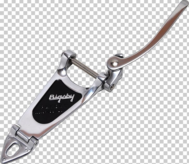 Bigsby Vibrato Tailpiece Vibrato Systems For Guitar Gibson ES-335 Electric Guitar PNG, Clipart, Acoustic Guitar, Aluminium, Archtop Guitar, B 6, Bigsby Free PNG Download