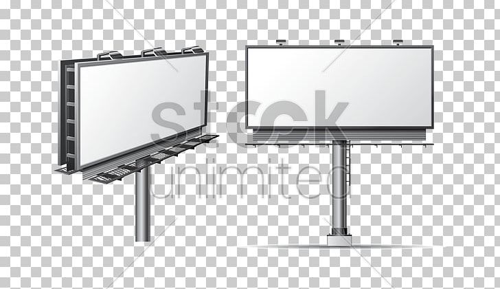Billboard Out-of-home Advertising PNG, Clipart, Advertising, Angle, Billboard, Computer Icons, Computer Monitor Free PNG Download