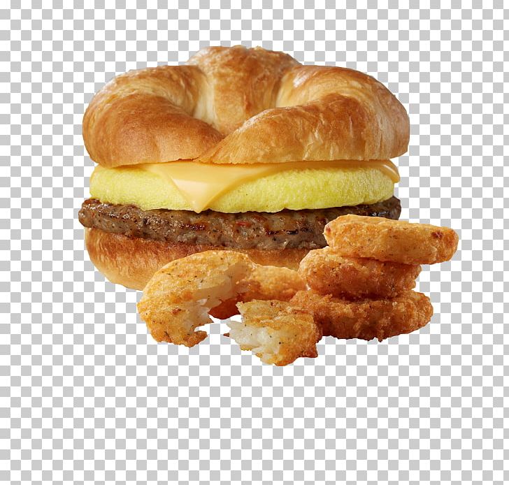 Breakfast Sandwich Slider Cheeseburger Ham And Cheese Sandwich Vetkoek PNG, Clipart, American Food, Baked Goods, Breakfast, Breakfast Sandwich, Bun Free PNG Download