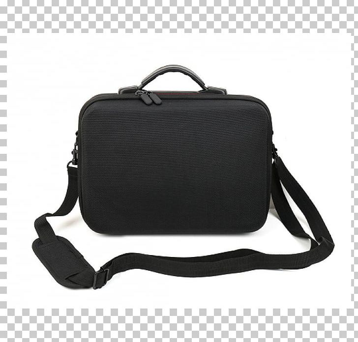 Briefcase Amazon.com Handbag Multirotor DJI PNG, Clipart, Amazoncom, Bag, Baggage, Black, Brand Free PNG Download