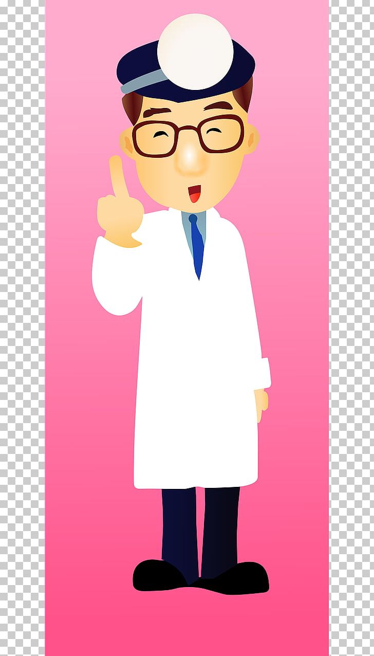 Cartoon Animation Physician Medicine PNG, Clipart, Animated Cartoon, Animation, Art, Blouse, Cartoon Free PNG Download