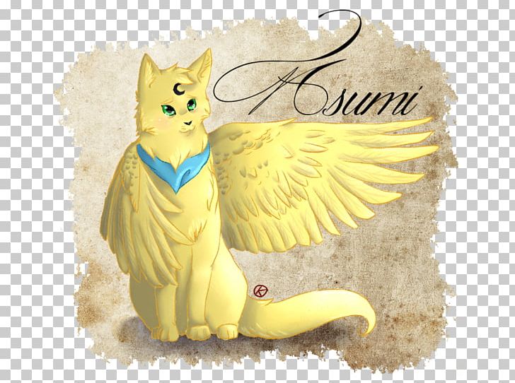 Cat Owl Feather Figurine PNG, Clipart, Animals, Bird Of Prey, Carnivoran, Cat, Feather Free PNG Download