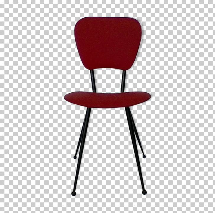 Chair Table Bar Stool Furniture PNG, Clipart, Adirondack Chair, Angle, Armrest, Bar, Bar Stool Free PNG Download