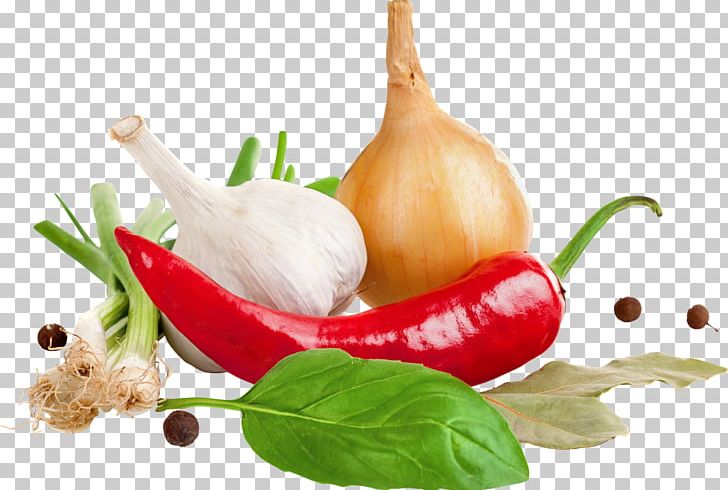 Chili Con Carne Garlic Presses Chili Pepper Capsicum Annuum PNG, Clipart, Bell Peppers And Chili Peppers, Condiment, Diet Food, Food, Fruit Free PNG Download