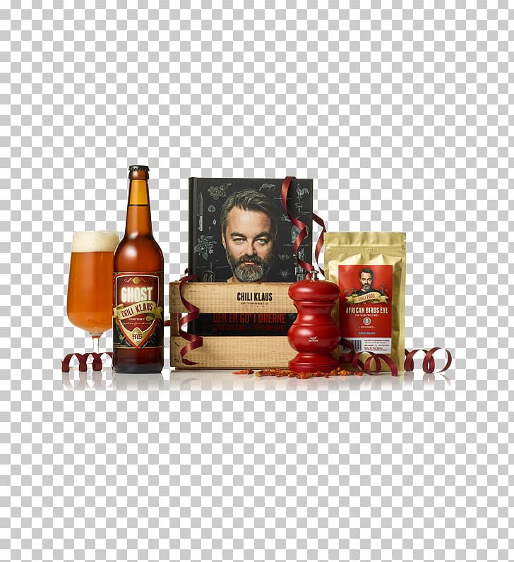 Claus Pilgaard Liqueur Food Gift Baskets Chili Pepper PNG, Clipart, Alcohol, Alcoholic Beverage, Bottle, Candy, Chili Pepper Free PNG Download
