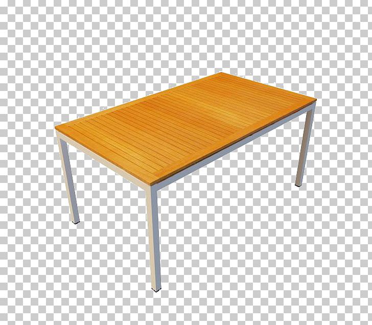 Coffee Table Desk PNG, Clipart, Angle, Designer, Dining, Dining Table, Download Free PNG Download