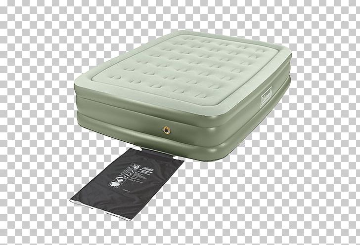 Coleman Company Air Mattresses Bed Size PNG, Clipart, Air Mattresses, Bed, Bedding, Bedroom, Bed Size Free PNG Download