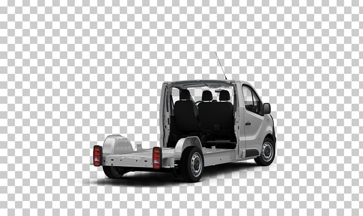 Compact Van Car Opel Vivaro Commercial Vehicle PNG, Clipart, Automotive Design, Automotive Exterior, Automotive Wheel System, Brand, Car Free PNG Download