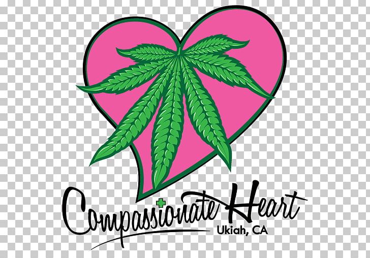 Compassionate Heart Ukiah Emerald Triangle Cannabis Hemp PNG, Clipart, Area, Artwork, Cannabis, Cannabis Industry, Email Free PNG Download