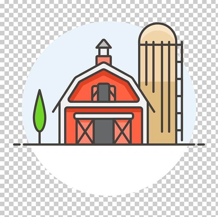 Computer Icons Barn PNG, Clipart, Agriculture, Area, Barn, Computer Icons, Dairy Farming Free PNG Download