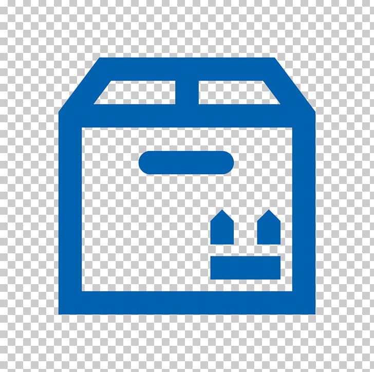 Computer Icons Computer Software PNG, Clipart, Angle, Area, Blue, Box, Box Icon Free PNG Download