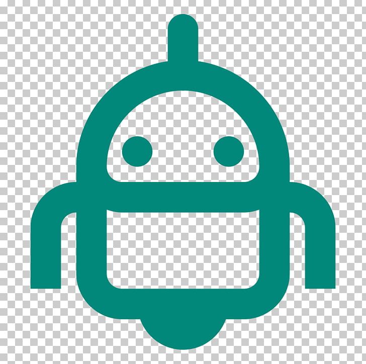 Computer Icons Industrial Robot Android PNG, Clipart, Android, Bender, Computer Icons, Droid, Droide Free PNG Download