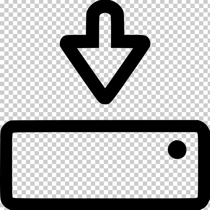 Computer Icons PNG, Clipart, Area, Arrow, Arrow Down, Black And White, Brand Free PNG Download