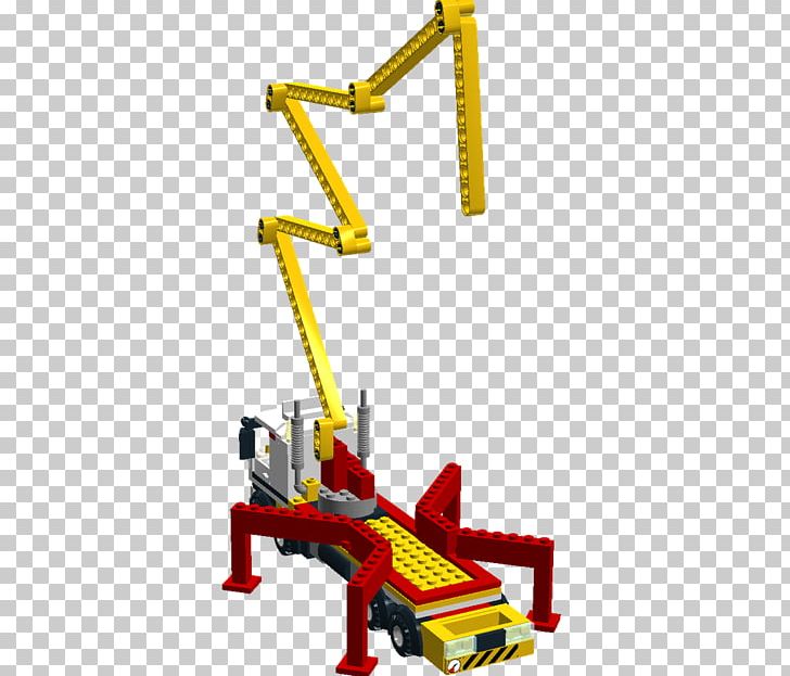 Concrete Pump Truck Architectural Engineering Lego Ideas Crane PNG, Clipart, Angle, Architectural Engineering, Building, Cars, Concrete Free PNG Download