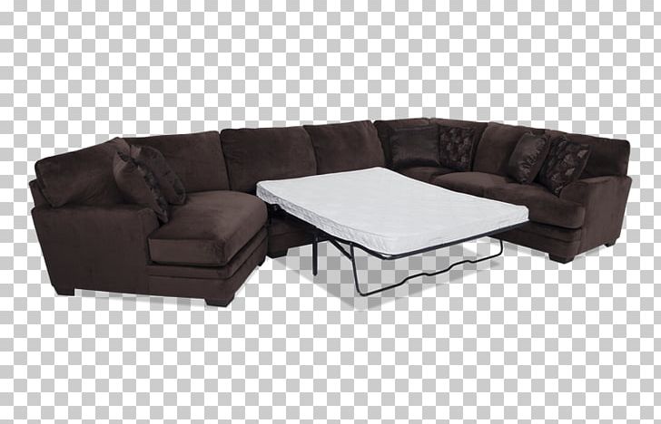Couch Sofa Bed Chaise Longue Chair PNG, Clipart, Angle, Bed, Chair, Chaise Longue, Comfort Free PNG Download