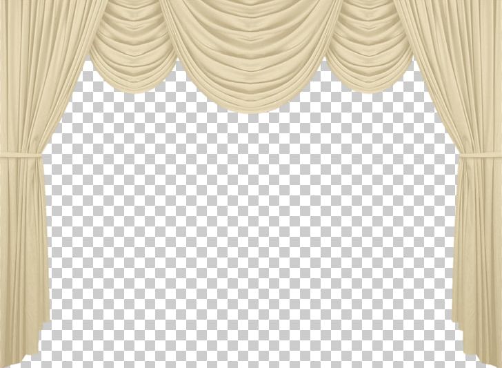 Curtain Window White PNG, Clipart, Angle, Background White, Black White, Curtains, Decor Free PNG Download