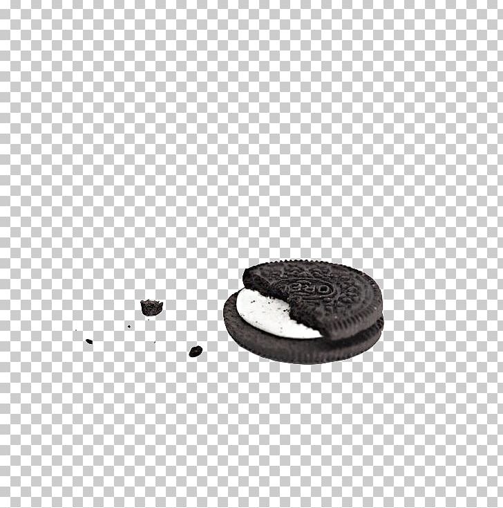 Custard Cream Chocolate Chip Cookie Biscuit PNG, Clipart, Biscuits, Biscuits Baground, Black And White, Chocolate, Chocolate Biscuit Free PNG Download
