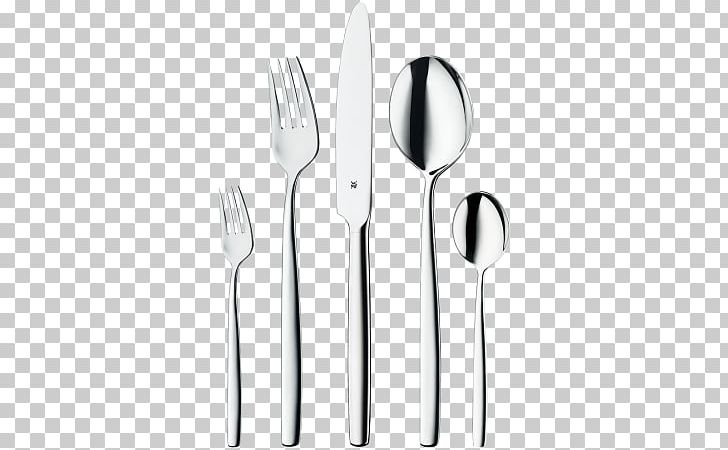 Cutlery WMF Group Furniture Dining Room Restaurant PNG, Clipart, Bedroom, Black And White, Cutlery, Dining Room, Fork Free PNG Download