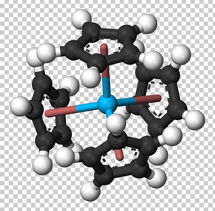 Cyclopentadienyl Complex Chemistry Sandwich Compound Metallocene PNG, Clipart, Actinide, Ball, Chemical Compound, Chemistry, Coordination Complex Free PNG Download