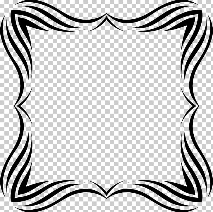 Decorative Arts PNG, Clipart, Area, Art, Black, Black And White, Cdr Free PNG Download