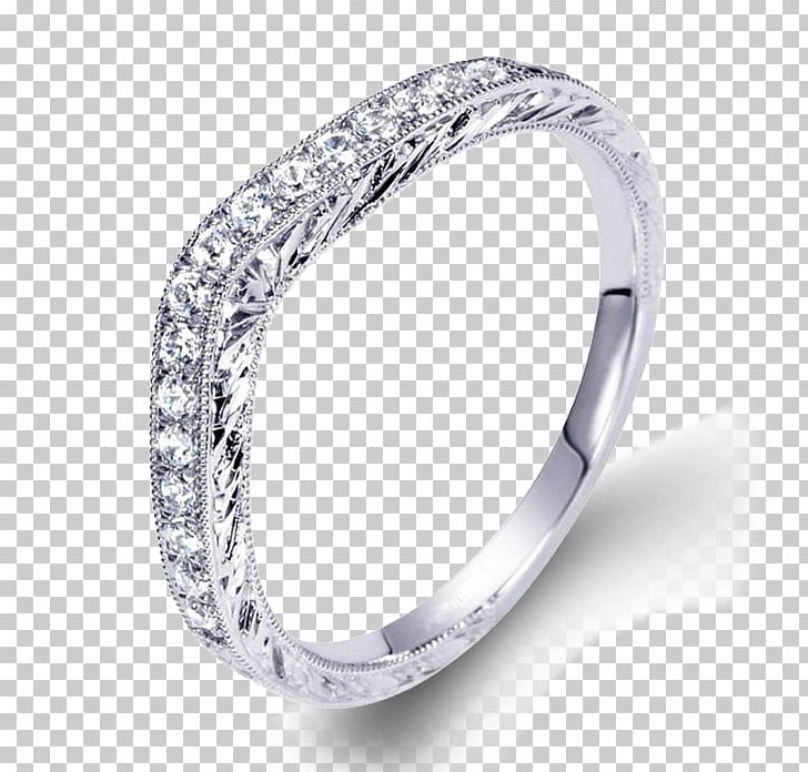 Diamantaire Wedding Ring Silver PNG, Clipart, Body Jewellery, Body Jewelry, Curve Ring, Diamantaire, Diamond Free PNG Download