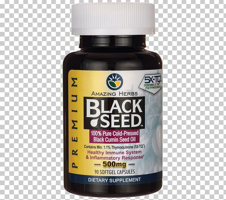 Dietary Supplement Fennel Flower Seed Oil Capsule PNG, Clipart, Capsule, Cumin, Dietary Supplement, Essential Fatty Acid, Fennel Flower Free PNG Download