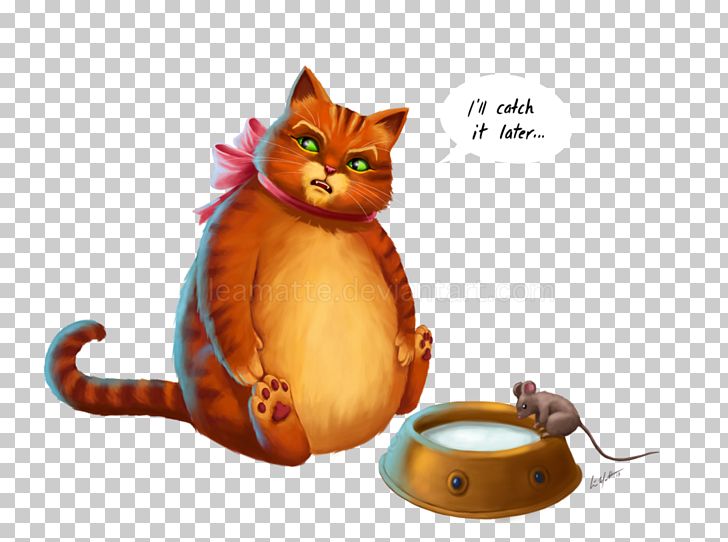 Dostavka Pitstsy I Sushi V Astane PNG, Clipart, Adaptations Of Puss In Boots, Boot, Carnivoran, Cartoon, Cartoons Free PNG Download