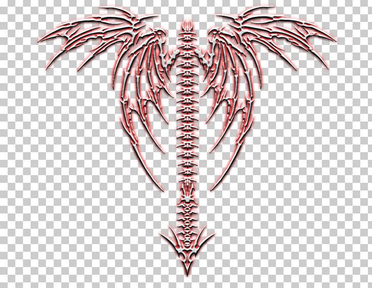 Dragon Art Drawing PNG, Clipart, Art, Chinese Dragon, Deviantart, Dragon, Dragonfly Wings Free PNG Download