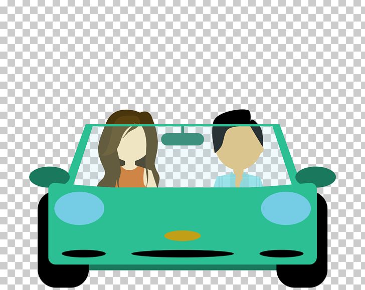 Driving PNG, Clipart, Car, Cars, Cartoon, Device Driver, Display Resolution Free PNG Download