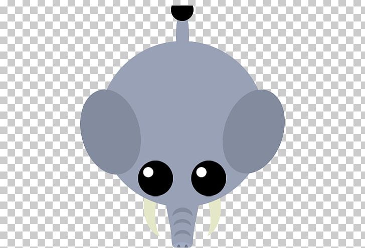 Echo Of The Elephants Mope.io African Elephant Animal PNG, Clipart, African Elephant, Animal, Animal Bite, Animals, Blue Whale Free PNG Download