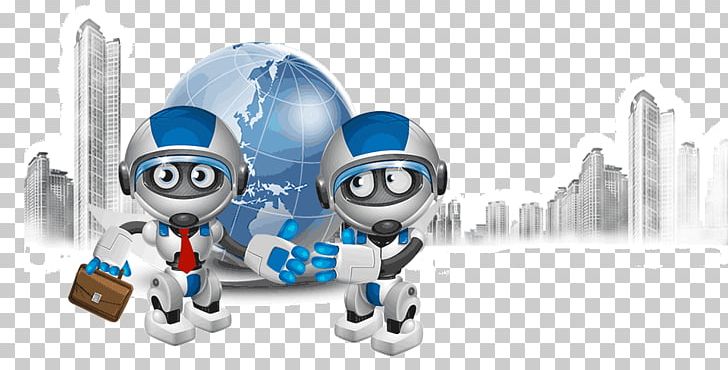 Educational Robotics Robotis Bioloid PNG, Clipart, Business Opportunity, Education, Educational Robotics, Fantasy, Franchise Free PNG Download