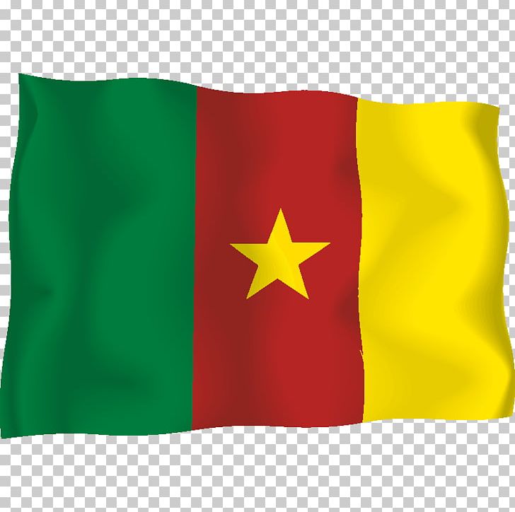 Flag Of Cameroon Flag Of Cameroon PNG, Clipart, Banner, Cameroon, Computer Icons, Download, Encapsulated Postscript Free PNG Download