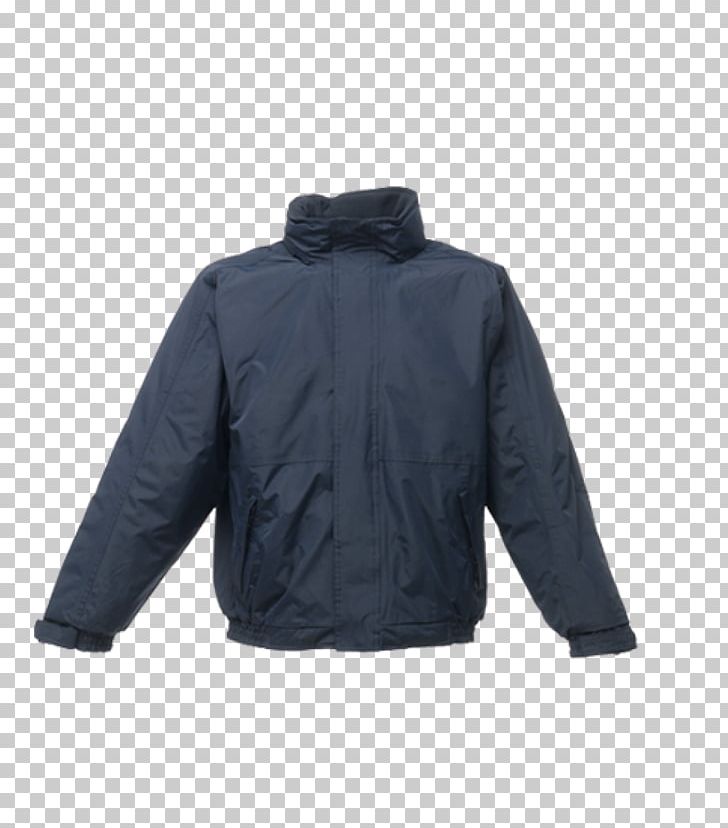 Flight Jacket Polar Fleece Coat Clothing PNG, Clipart, Black, Blouson, Clothing, Coat, Collar Free PNG Download
