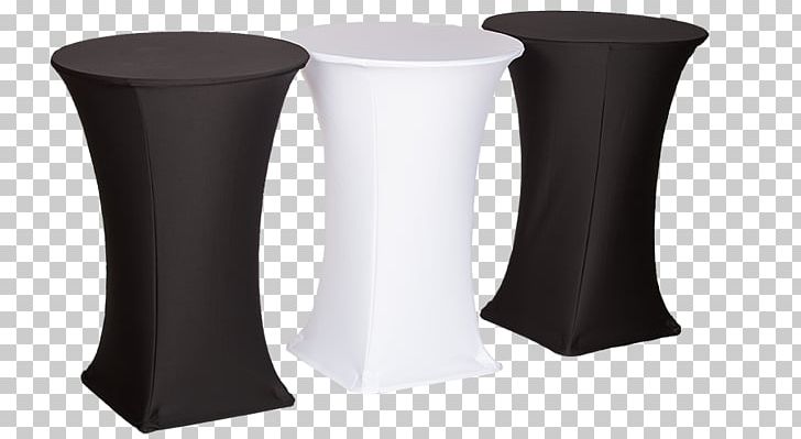 Furniture Vase PNG, Clipart, Art, Furniture, Table, Vase Free PNG Download