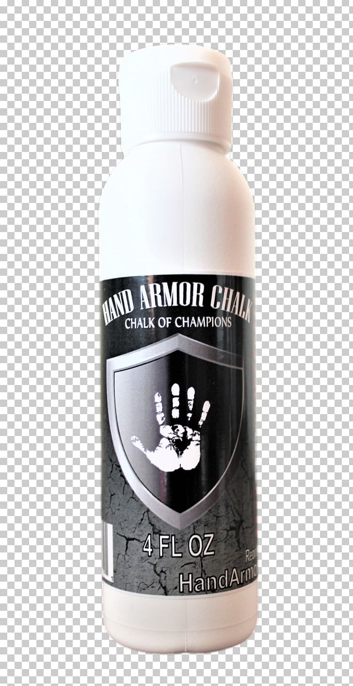 Hand Armor Liquid Chalk Liquid Grip Liquid Grip Sports Chalk PNG, Clipart, Chalk, Liquid, Liquid Chalk, Miscellaneous, Ounce Free PNG Download