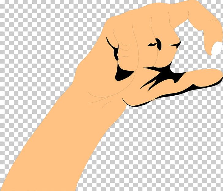 Hand Something Small PNG, Clipart, Arm, Art, Carnivoran, Cartoon, Chest Free PNG Download