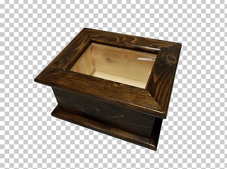 Humidor Table Furniture Live Edge Tobacco PNG, Clipart, Au Sable River, Box, Cedar, Color, Furniture Free PNG Download