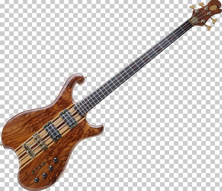 Ibanez RG Bass Guitar Electric Guitar PNG, Clipart, Acoustic Electric Guitar, Acoustic Guitar, Bass, Bridge, Cuatro Free PNG Download