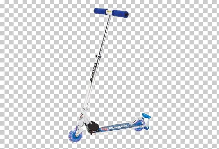 Kick Scooter Razor USA LLC Electric Vehicle PNG, Clipart, Apache Spark, Bicycle, Blue, Electric Blue, Electric Motorcycles And Scooters Free PNG Download