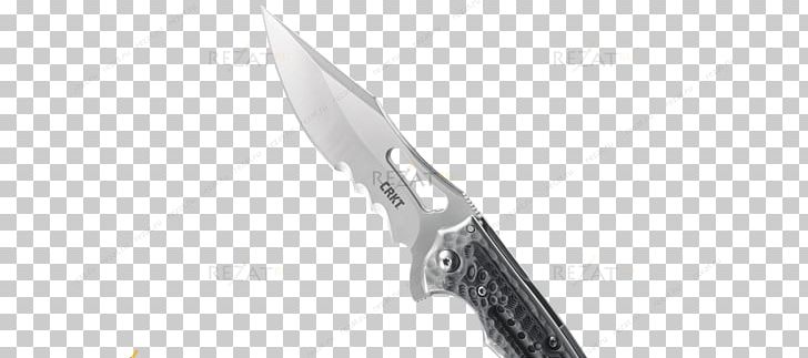Knife Serrated Blade Hunting & Survival Knives Kitchen Knives PNG, Clipart, Angle, Black And White, Blade, Cold Weapon, Columbia River Knife Tool Free PNG Download