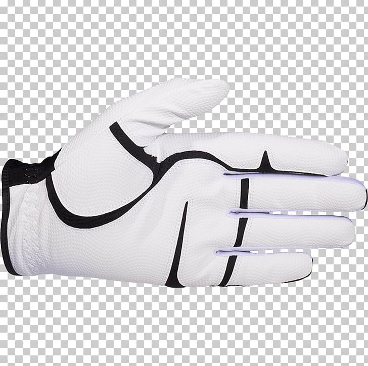 Lacrosse Glove Cycling Glove Hat Clothing Accessories PNG, Clipart, Baseball Equipment, Baseball Protective Gear, Beanie, Black, Clothing Accessories Free PNG Download